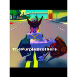 /E/E/E/E/E/E/E/E