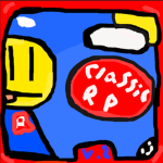 :)Roblox Denfivtie Group Official:D