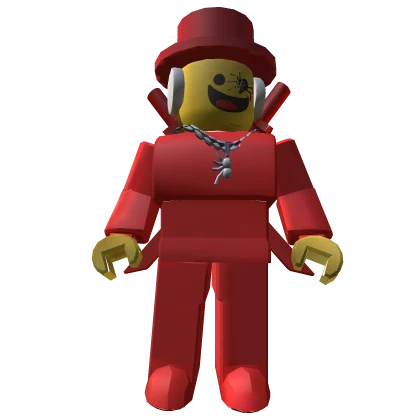 Item Thumbnail