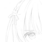 cizy Group Thumbnail
