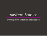 Vaskern Studios