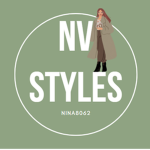 NV Styles