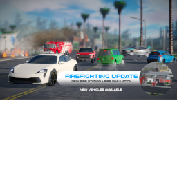 car game