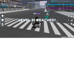 IGiftBoiHello