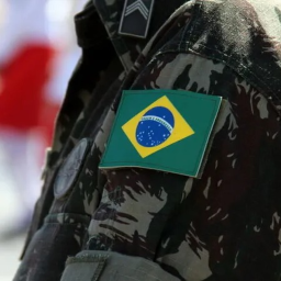ROLEEE EB [BRAZILIAN EXERCISE]