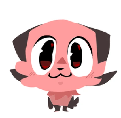 DAXIITA’S SET UP Roblox group icon