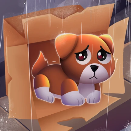 Image du serveur Roblox