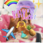 - kay’s outlet <3