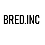 BRED.INC