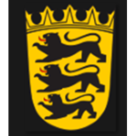 Polizei Bodensee