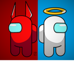 The Black_Devil Army