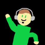 A's Gaming Group