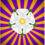 The New Order of the White Rose