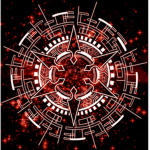 Whispered Vanguard