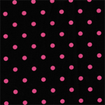 Polka Dot Cheer