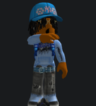 Uk savage group