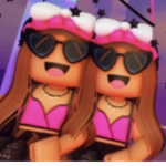 -adorb’s angel’s-