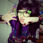 The beast of deat