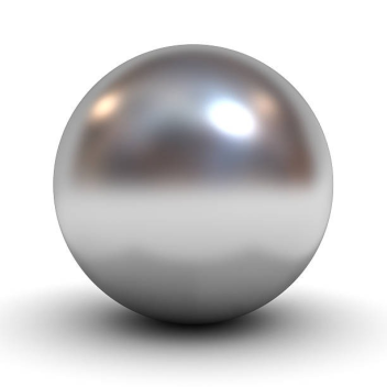 Ball thing
