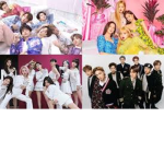 k-pop fan cult