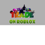 SB2 Trading Legendary's And Ua's