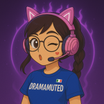 Group Thumbnail