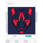 PET SIMULATOR X FAN Group let’s go