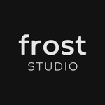FrostBloxy