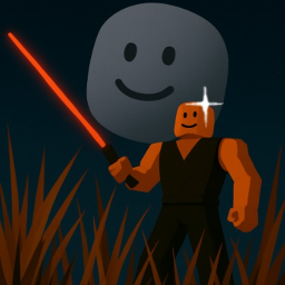 Noob Star