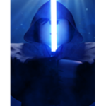 The Grey Order*