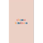 Chhbccs group