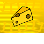 Official CheesyGaming Fangroup