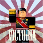 -|IJA|- Imperial Japanese Army