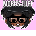 Morg's Turf
