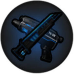 Water Sword Productions