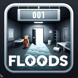 Floods