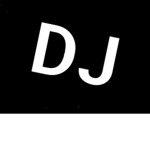 DJ_Group:D