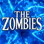 The.Zombies! Group Thumbnail