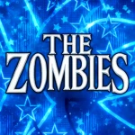 The.Zombies! Group Thumbnail