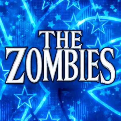 The.Zombies! Roblox group icon