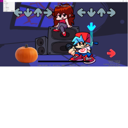 Pirates and.. Guns? (By Ryderisgold)