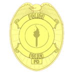 Wheeling  Police  Department
