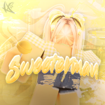 Sweeterman