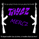 [[ThuGZ MerCZ]]