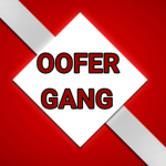 Oficial OOFER GANG