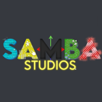SAMBA Studios