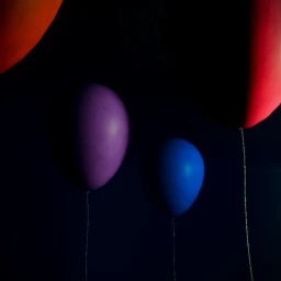 Late party  icon