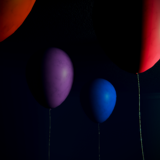 Late party