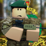 Tʜᴇ Royal Marine Commando's