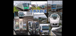 水原浜鉄道グループ